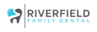 Riverfield Family Dental